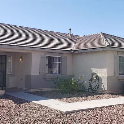 929 Baritone Way, North Las Vegas, NV 89032