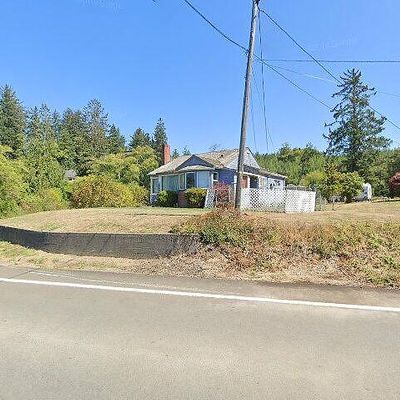 92975 Highway 202, Astoria, OR 97103