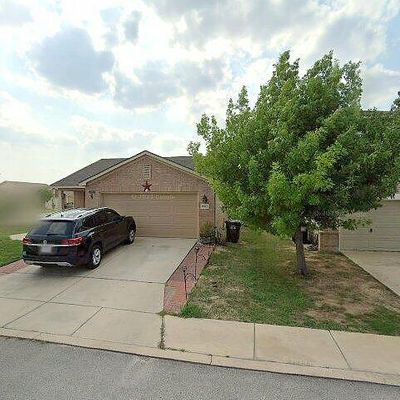 9303 Durham Ledge, San Antonio, TX 78254