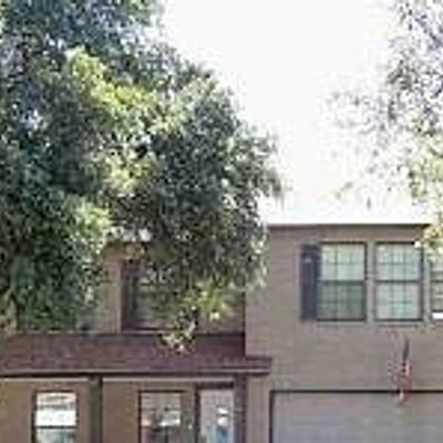 9306 Caen, San Antonio, TX 78250