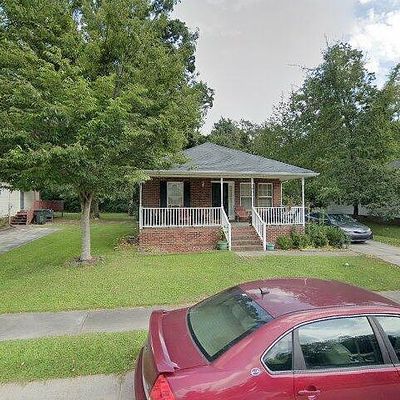 933 S Jones Ave, Rock Hill, SC 29730