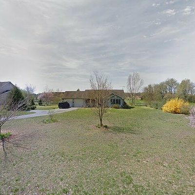 935 Mount Olive Cemetery Rd, Felton, DE 19943