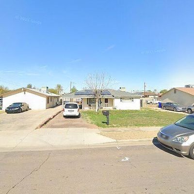 9360 W Washington St, Tolleson, AZ 85353