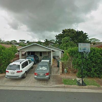 94 140 Kupuohi Pl, Waipahu, HI 96797