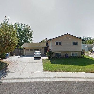 9459 W Zuni Dr, Boise, ID 83704