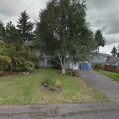 9516 Summerfield Loop Se, Olympia, WA 98513