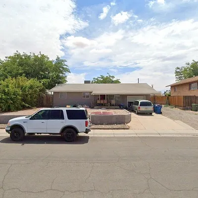 96 Birch St, Page, AZ 86040