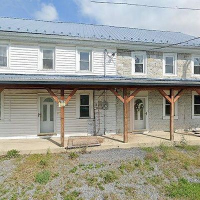 9635 Upper Strasburg Rd, Upperstrasburg, PA 17265