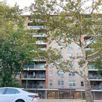 971 Jerome St #8 D, Brooklyn, NY 11207