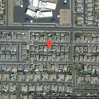 9717 Ramon Valley Ave, Las Vegas, NV 89149