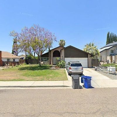 9720 Hinsdale St, Santee, CA 92071