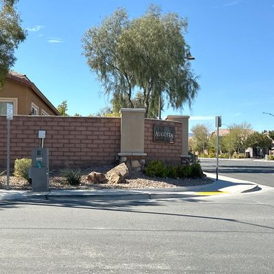 9720 Pan Falls St, Las Vegas, NV 89178