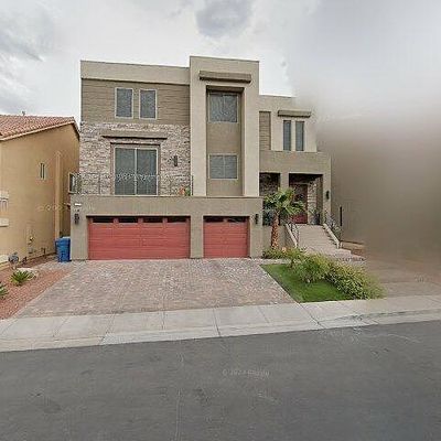 9738 Golden Thread Ct, Las Vegas, NV 89141