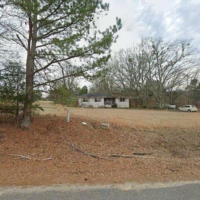 9740 County Road 214, Trinity, AL 35673