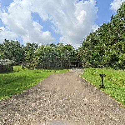 9750 Corrinne Ave, Denham Springs, LA 70706