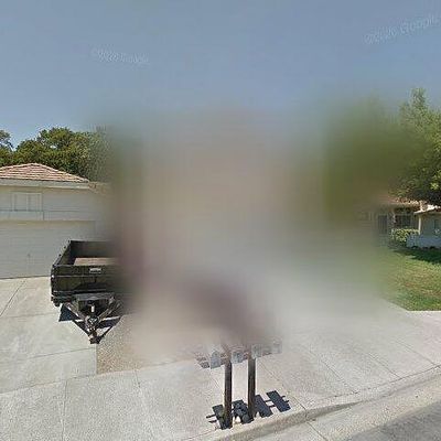 976 Ventana Dr, Windsor, CA 95492