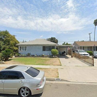 9816 Bradwell Ave, Santa Fe Springs, CA 90670