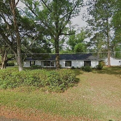 1113 Scott Dr, Oakdale, LA 71463