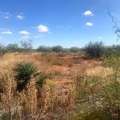 1113 W Purdy Lane Lot 1, Bisbee, AZ 85603