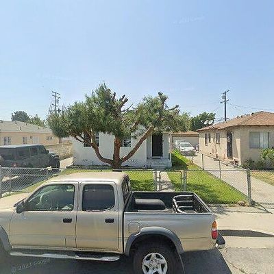 11153 Santa Fe Ave, Lynwood, CA 90262