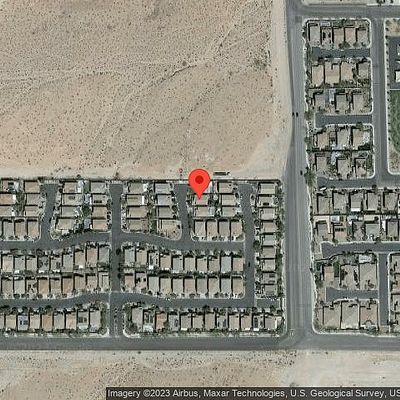 11216 Jewel Desert Ct, Las Vegas, NV 89179