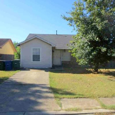 1132 7 Th Ave N, Texas City, TX 77590