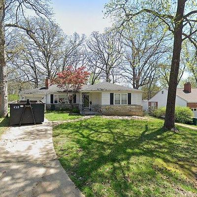 1134 Cheshire Ln, Saint Louis, MO 63119