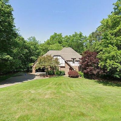 114 Northbrook Dr, Gibsonia, PA 15044