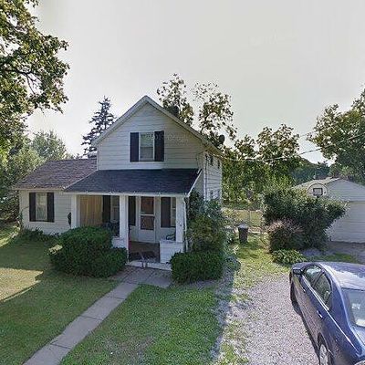 114 Oakdale Ave, Hubbard, OH 44425