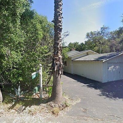 114 Sierra Rd, Ojai, CA 93023