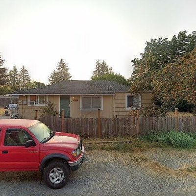 11415 12 Th Ave S, Tacoma, WA 98444