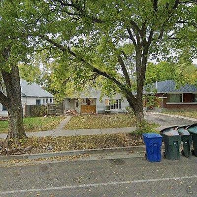 1144 24 Th St, Ogden, UT 84401