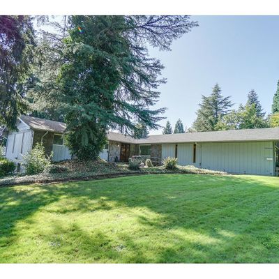 115 Ne 72 Nd Cir, Vancouver, WA 98665