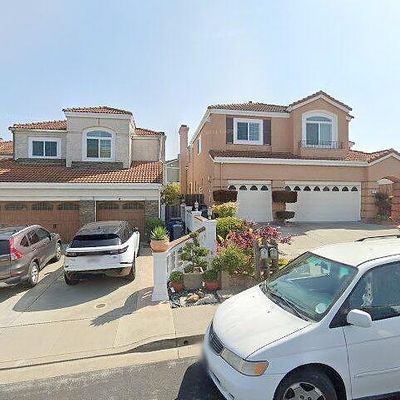 117 Rosa Flora Cir, South San Francisco, CA 94080