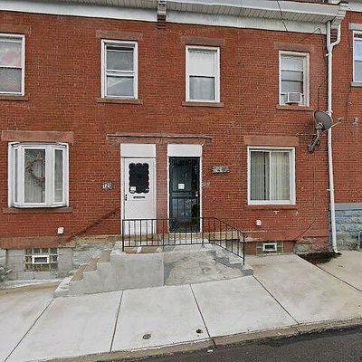 118 N Millvale Ave, Pittsburgh, PA 15224