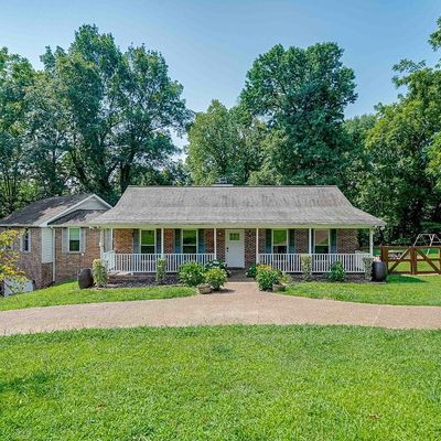 1189 Kimbrough Rd, Ashland City, TN 37015