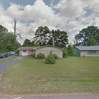 1200 Quince Hill Rd, Jacksonville, AR 72076