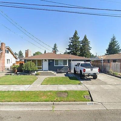 1209 2 Nd Ave Nw, Puyallup, WA 98371