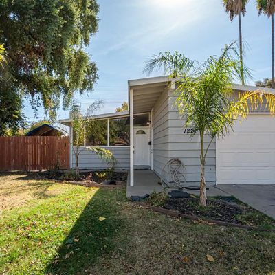 1221 Anna St, West Sacramento, CA 95605