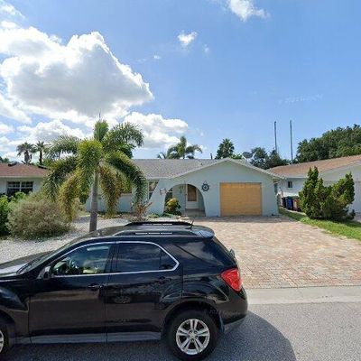 123 10 Th Ave, Indian Rocks Beach, FL 33785