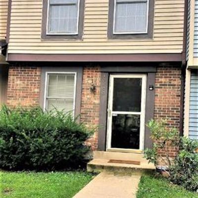 12406 Valleyside Way, Germantown, MD 20874