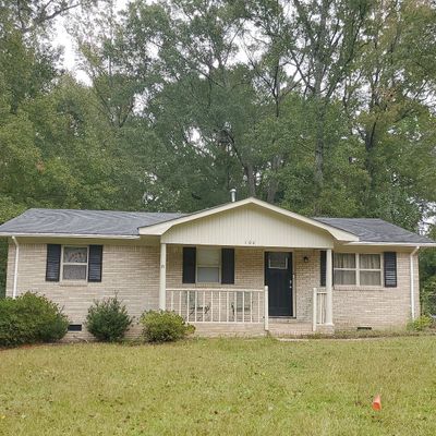 104 Yorkshire Dr, Lugoff, SC 29078