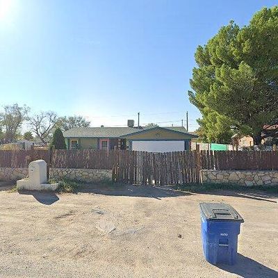 1042 Kimberley St, El Paso, TX 79932