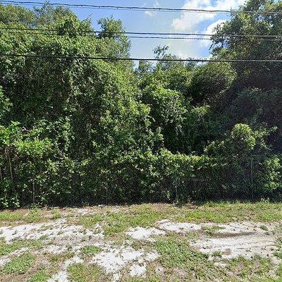 10510 Sumner Rd, Wimauma, FL 33598