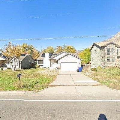 1078 7 Th St, Ogden, UT 84404