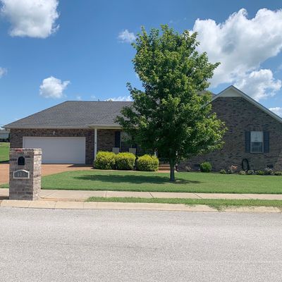 109 Beaver Creek Dr, Portland, TN 37148