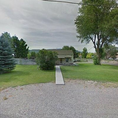 110 E 300 S, Glenwood, UT 84730