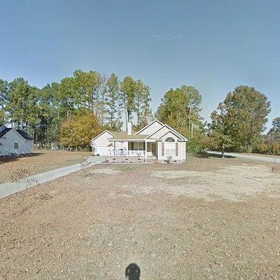 1102 Medfield Rd, Lugoff, SC 29078