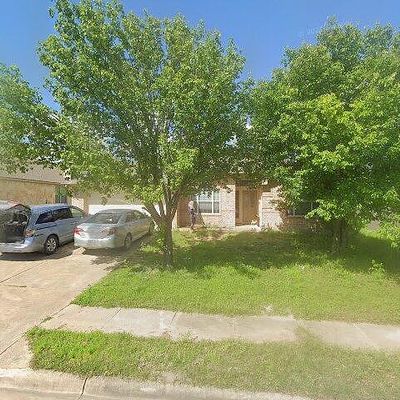 1104 Kensington Castle Trl, Pflugerville, TX 78660