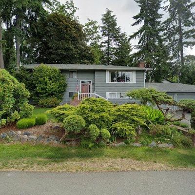 11056 108 Th Pl Ne, Kirkland, WA 98033